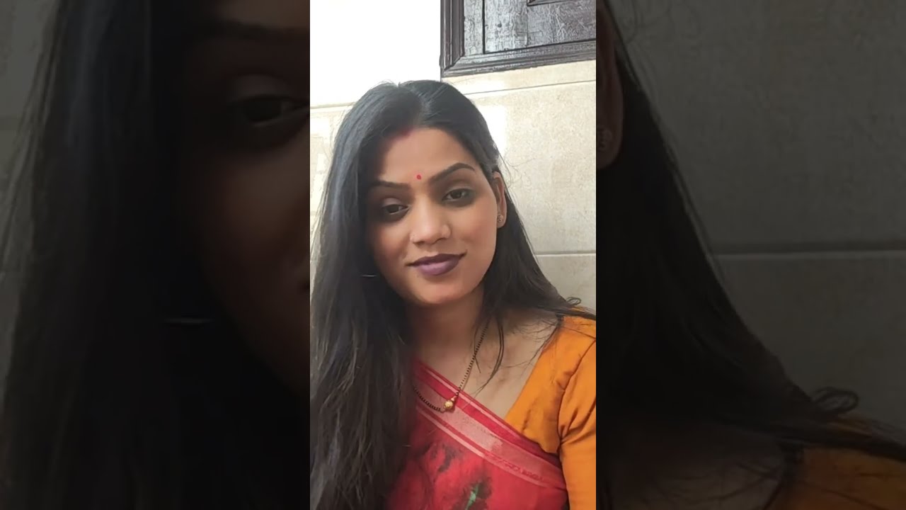 @Poojakaushikofficial is live