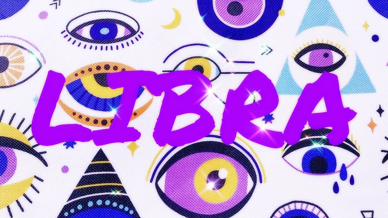 Libra ♎️ SPIRIT CALLED THIS SECRET SOCIETY ALL THE WAY OUT!!! 😳😭 