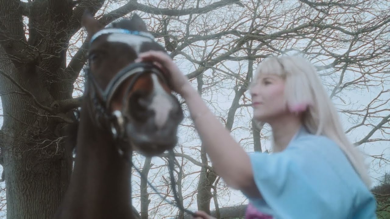 Duxius - Real Us (Official Video)
