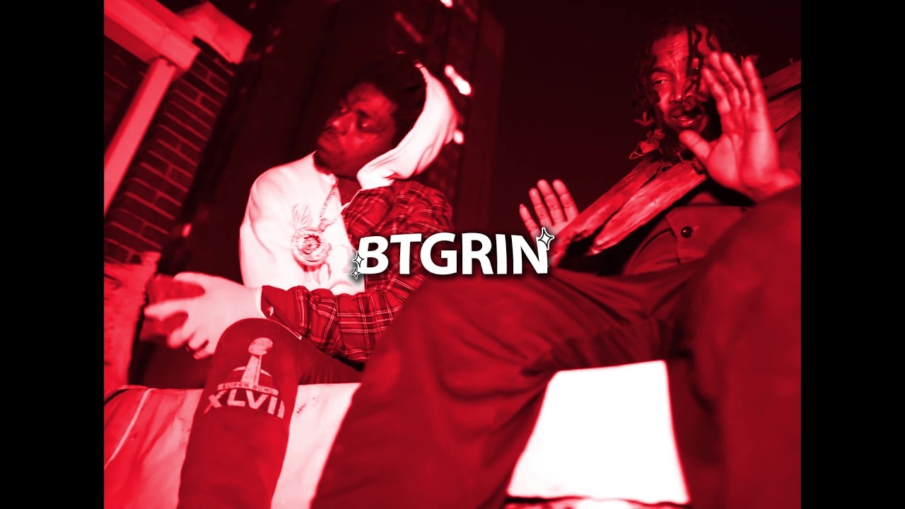[FREE] Kodak Black x Young Nudy Type Beat 
