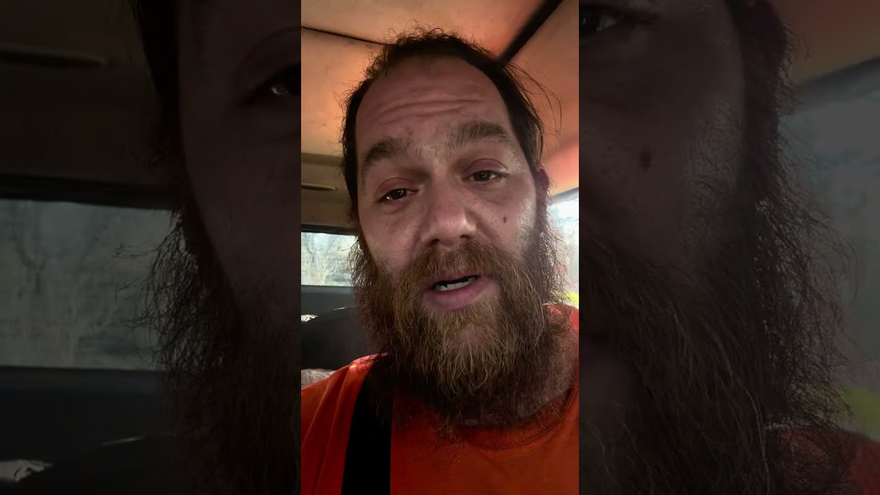 Better Bees WONKY BetterComb: review coming. Watch before buying!  You can correct it!  But should U