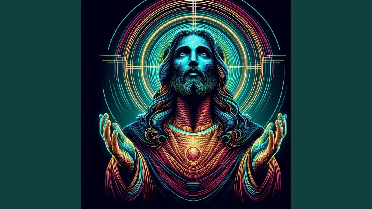 FAITH AND ACTION