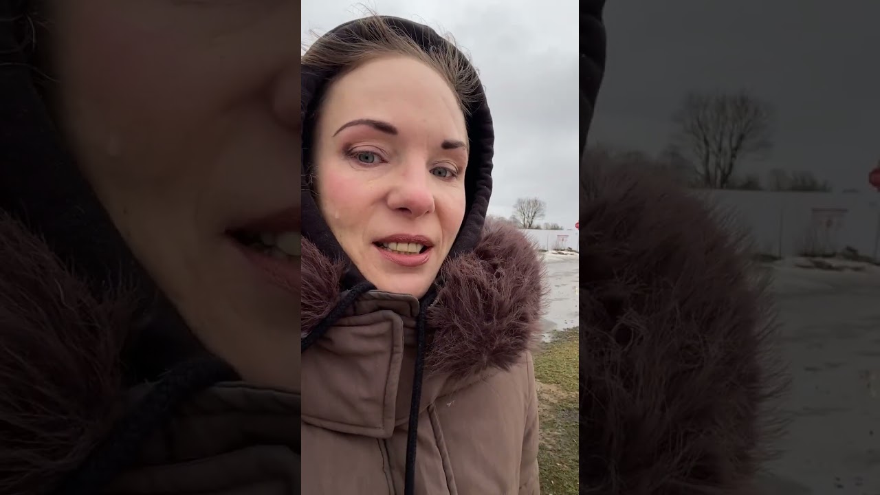 ЧЕРНАЯ НОЧЬ ДУШИ — и реальность тела.