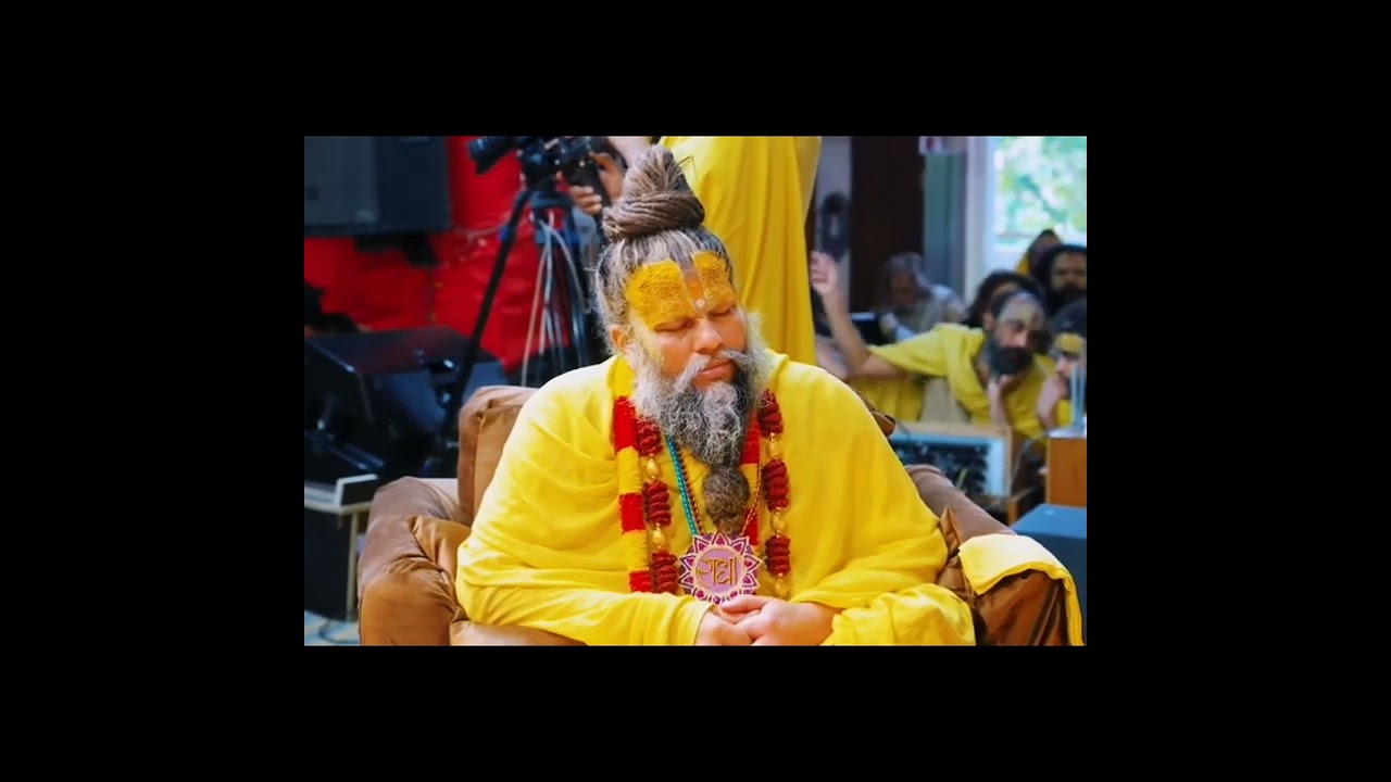 राधा नाम कीर्तन ❤️🙏🚩#satsang #premanandjipravachan #premanandjimaharaj #viral 