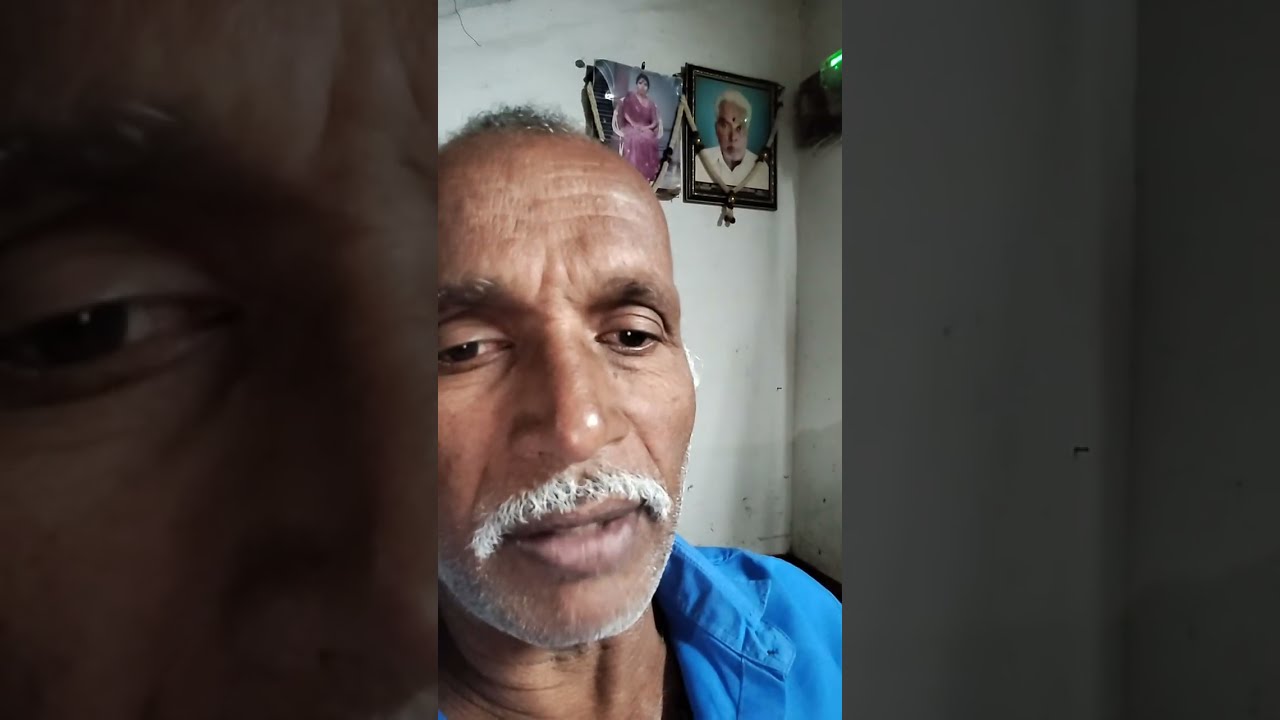 KONDAPALLI SATYANARAYANA is live!