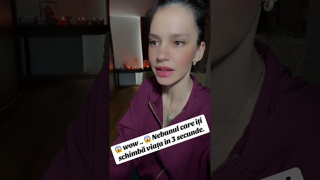 🌟🌟🌟 Aventurierul/a care nu se oprește niciodată… dar ce ascunde de fapt?