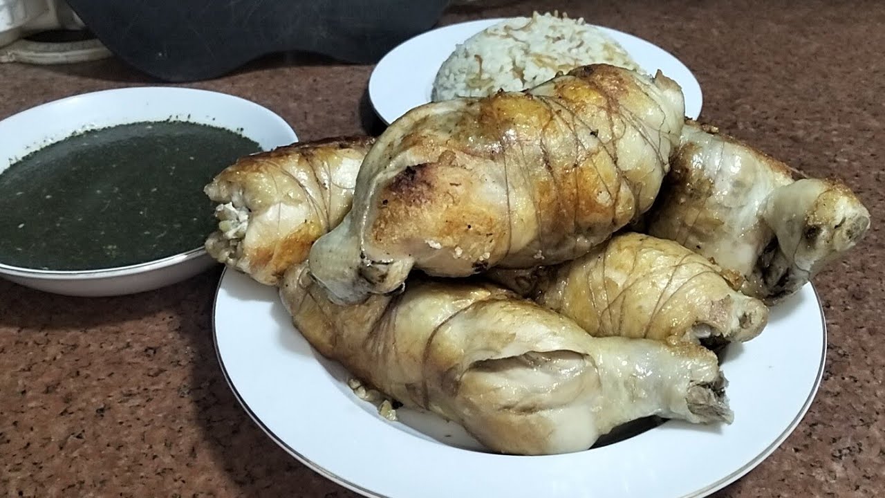 جربى الحمام الكداب على طريقتي وعمره ماهيفك منك