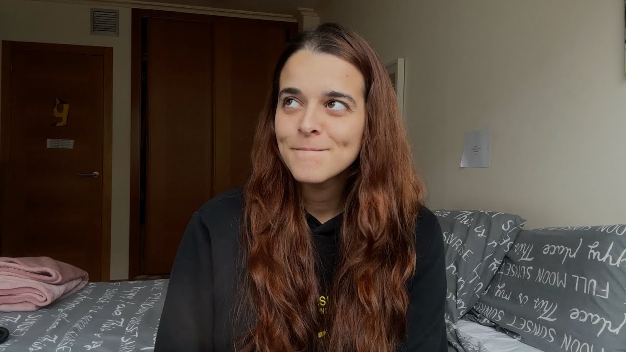 folded - kehlani - cover