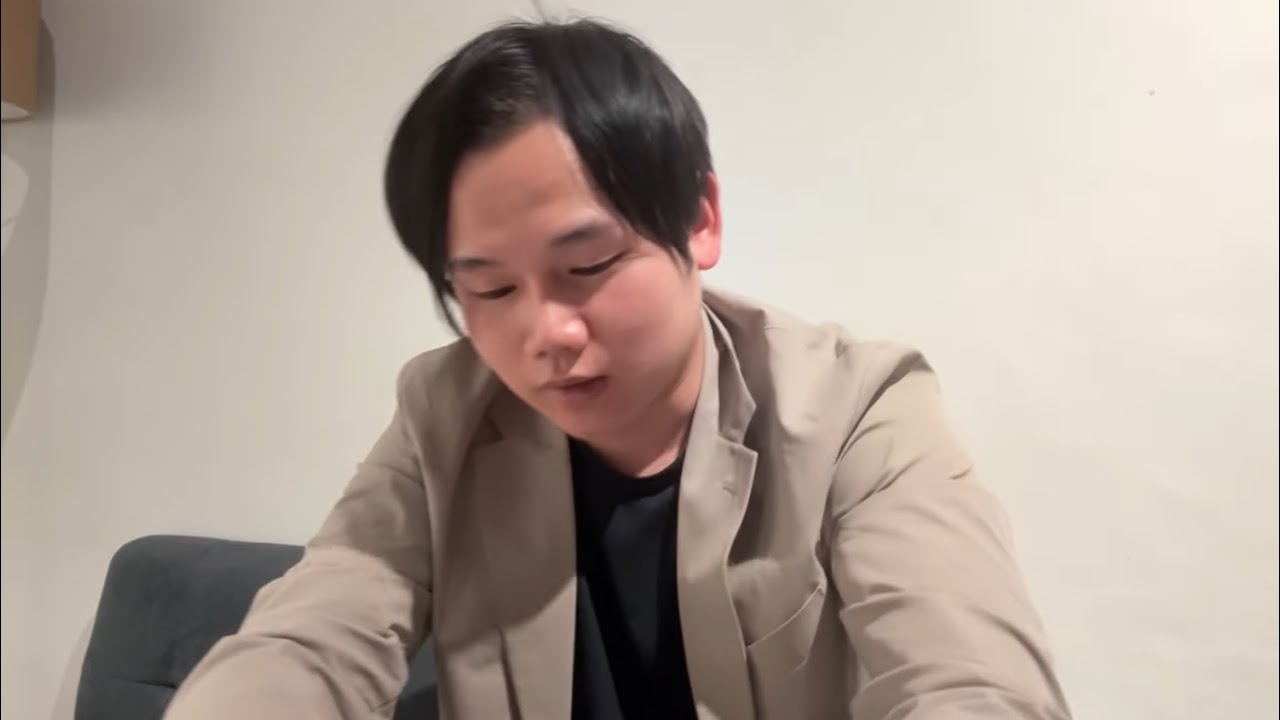 動画編集CAMPを辞めなくてはいけない