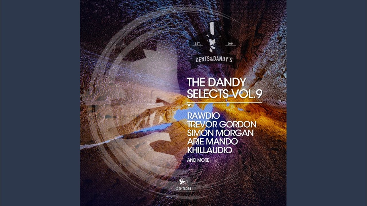 Our Love (Original Mix)