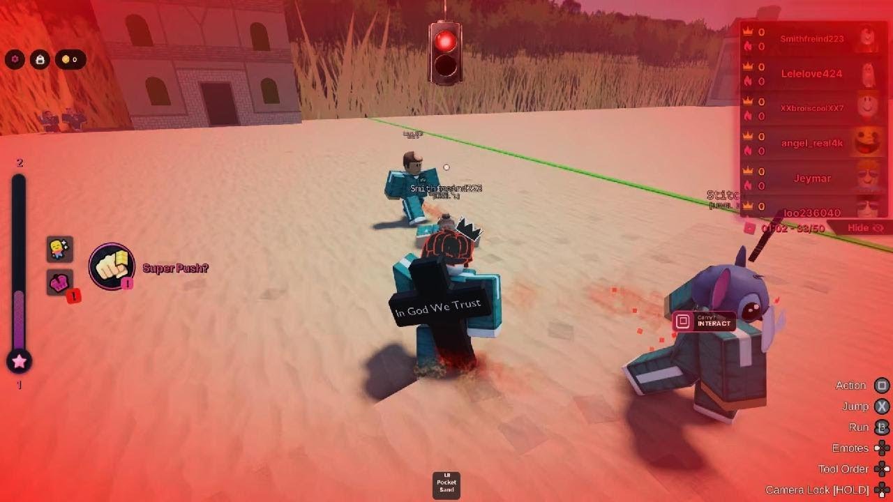 Roblox_20260208165740