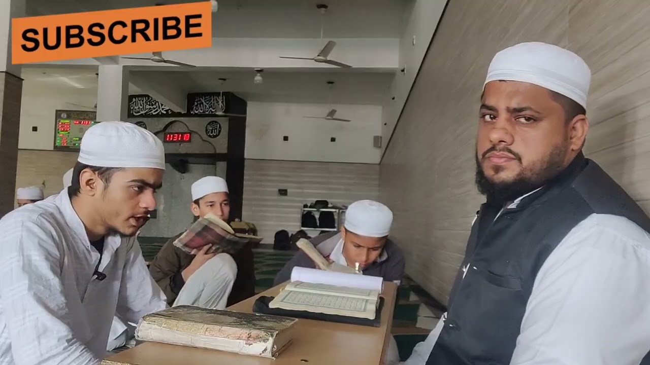 20,th Para Recited Today | Hifz Journey Alhamdulillah 📖✨ pure Qur'an voice ❤️ #quranlove #video