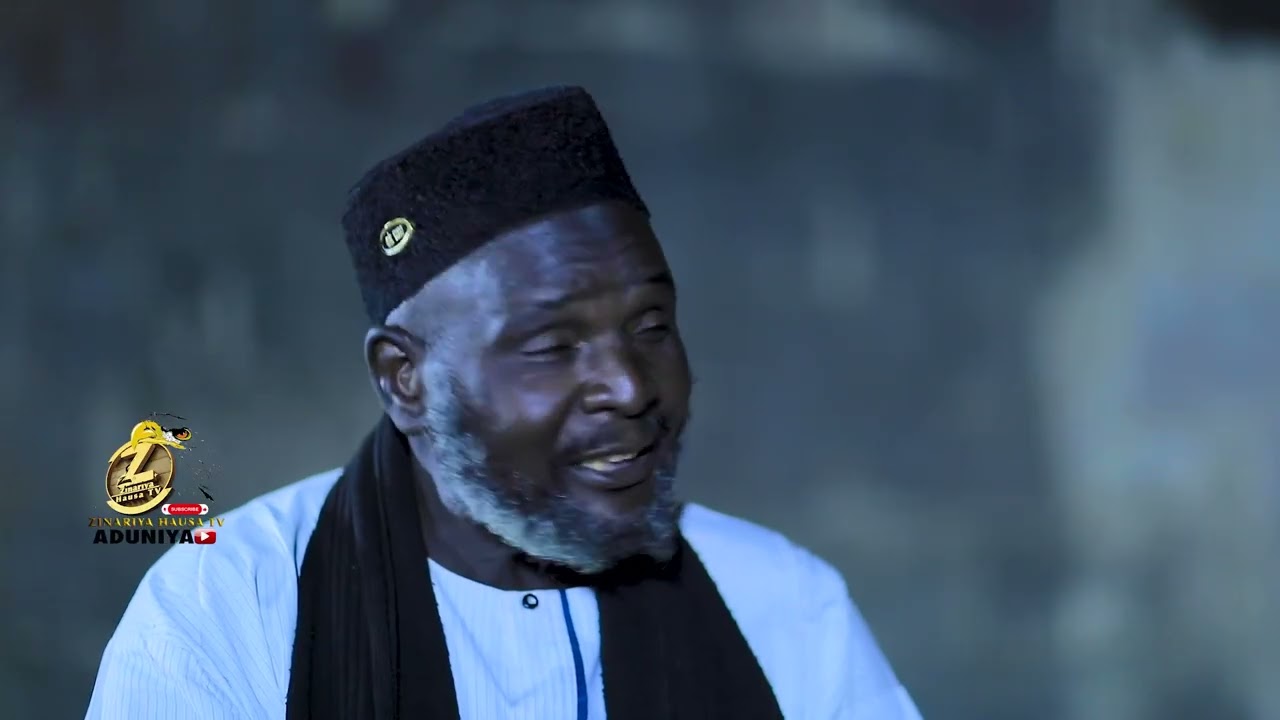 A DUNIYA