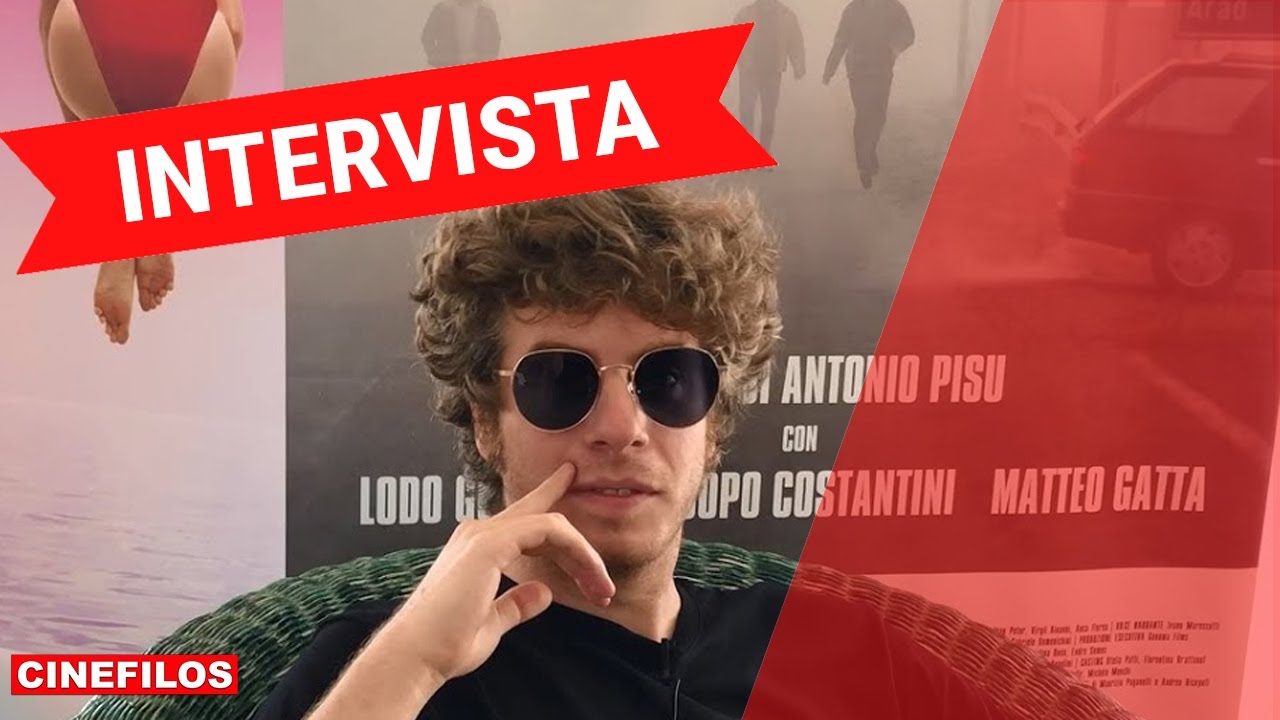 EST - Dittatura last minute: intervista a Lodo Guenzi