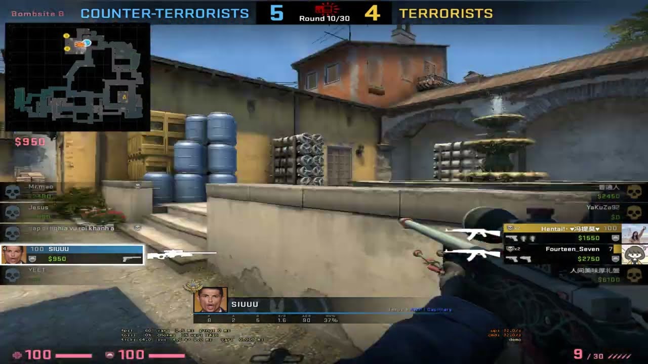 m0NESY.exe