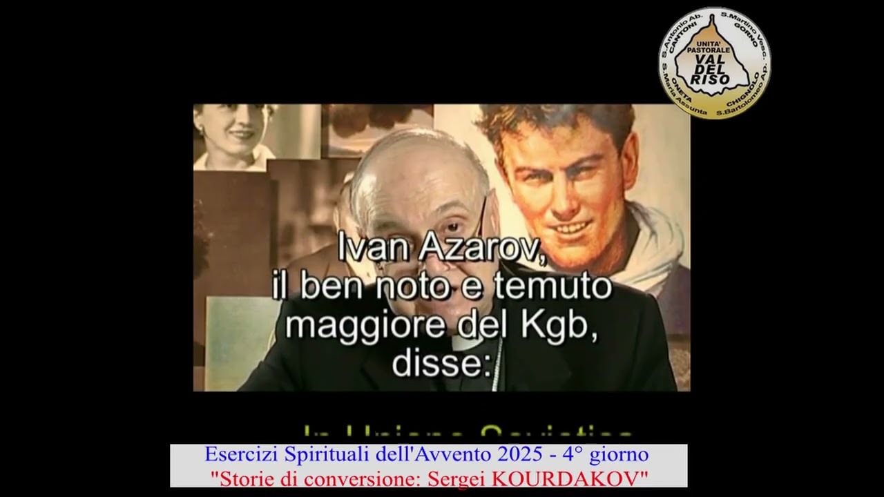 Avvento2025 Kourdakov