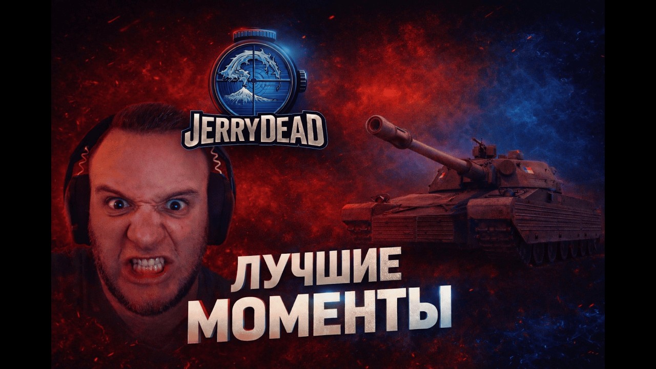 ХУДШАЯ СЕССИОНКА НА Vz. 60S Dravec .😡😤 В ТАКОЙ ТРЯСКЕ Я ДАВНЕНЬКО НЕ БЫВАЛ.....#wot #worldoftanks