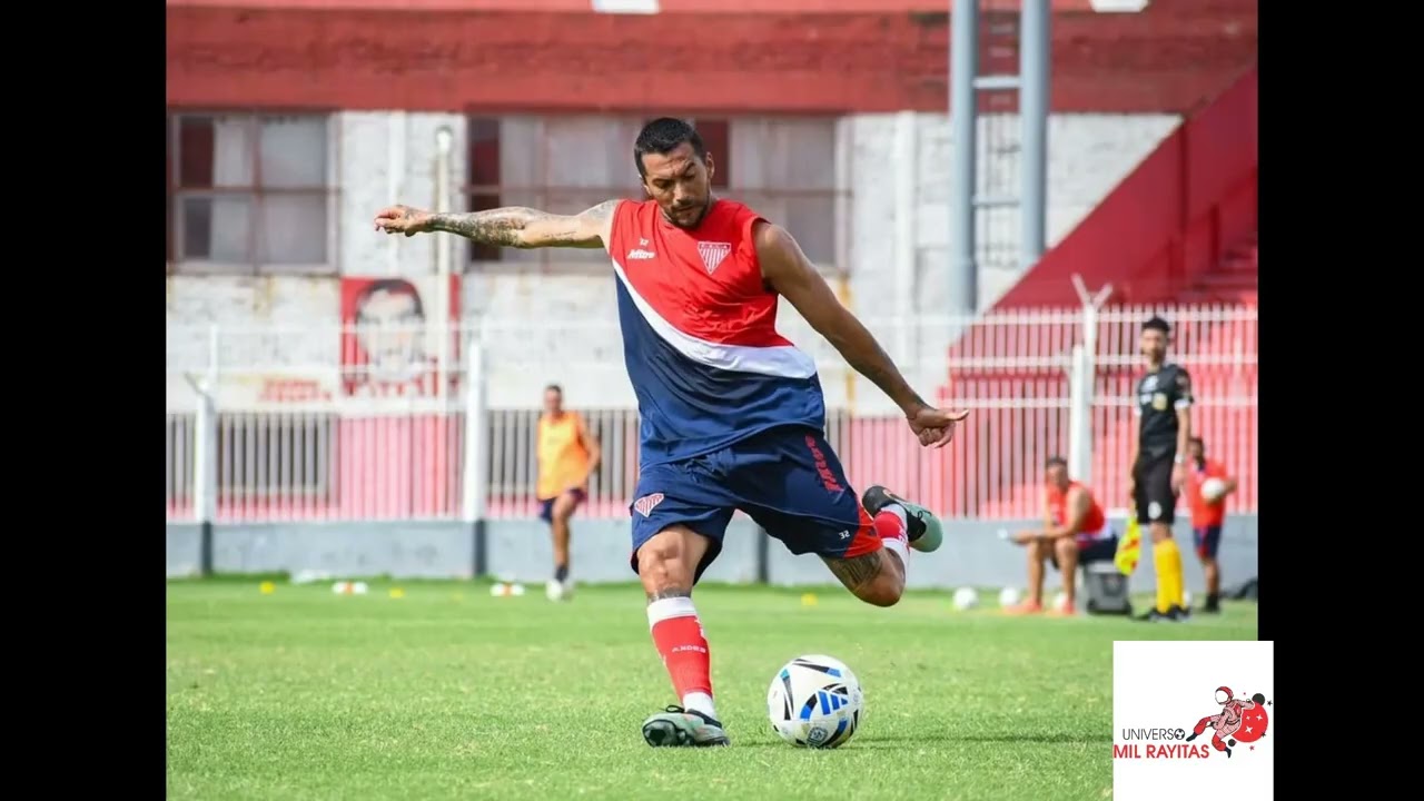 #entrevista | Daniel Franco