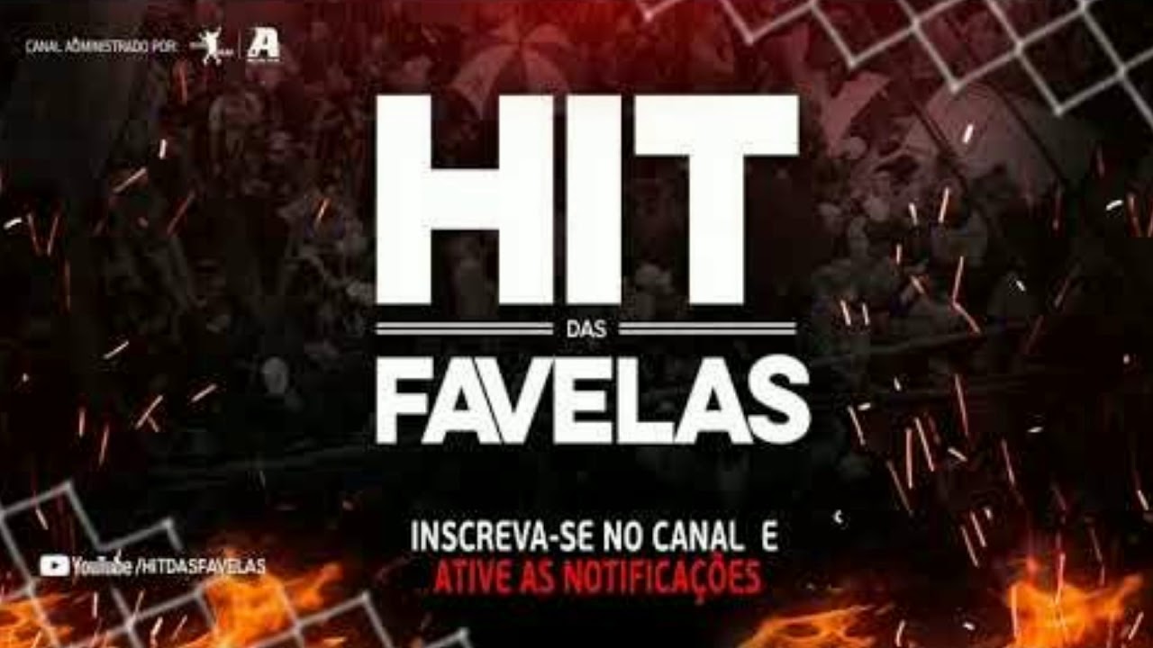 MC WM e DJ GUUGA = 7 DIAS 7 CORPOS (DJGUUGA e WILL O CRIA)