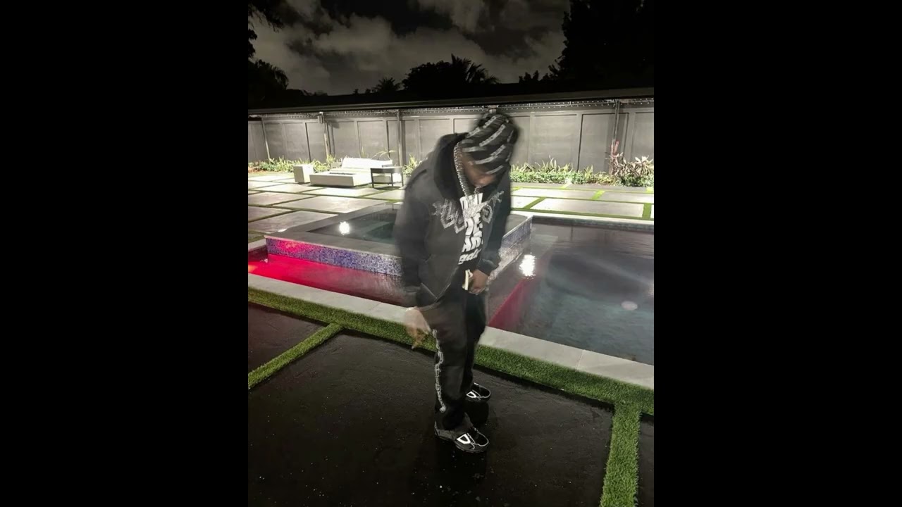 lil double 0 + big scarr x sample type beat - 