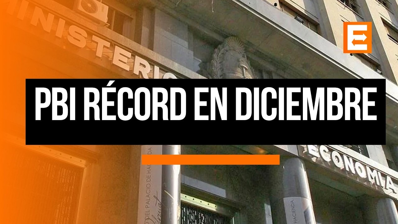 Daniel Sticco sobre el panoram de lo que ocurre en Fate