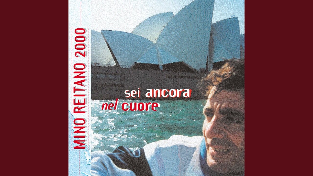 Melodia Italiana