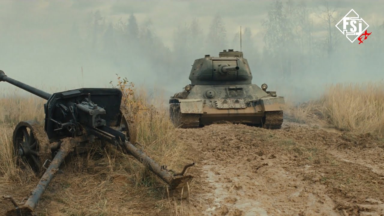 Rudy 102 vs Hitler 
