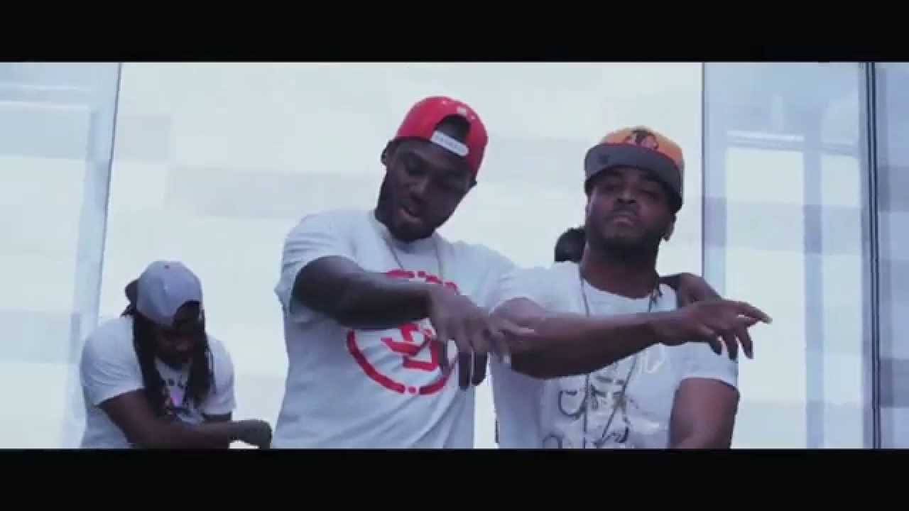 Dre Willz & Slay - My Way (Official Video) Shot By @Foolwiththecamera