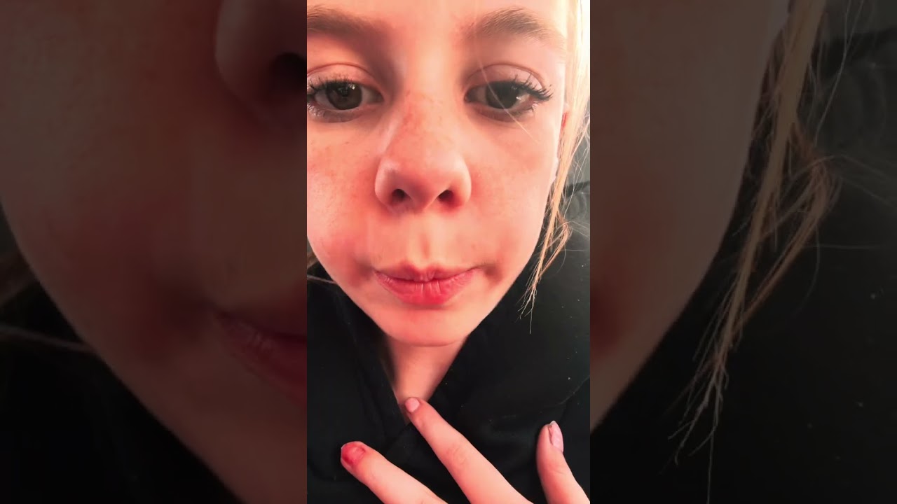 Grwm