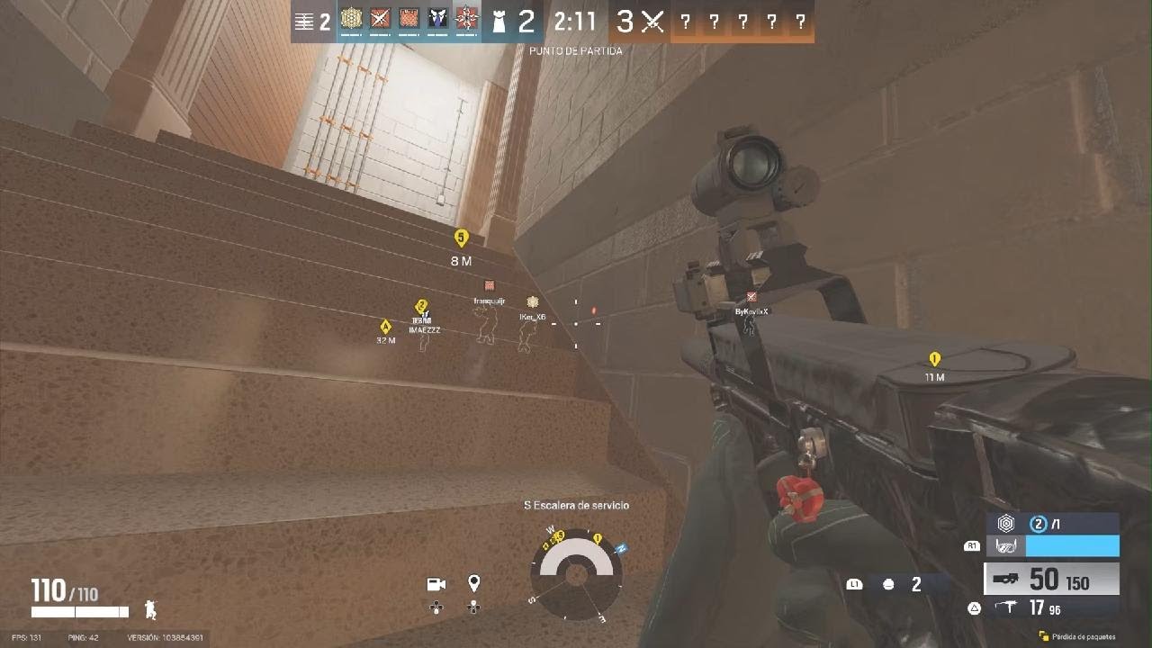 Tom Clancy's Rainbow Six Siege_20260307215021