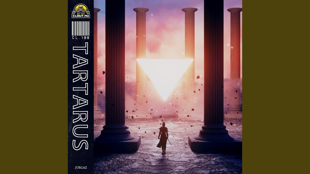 Tartarus