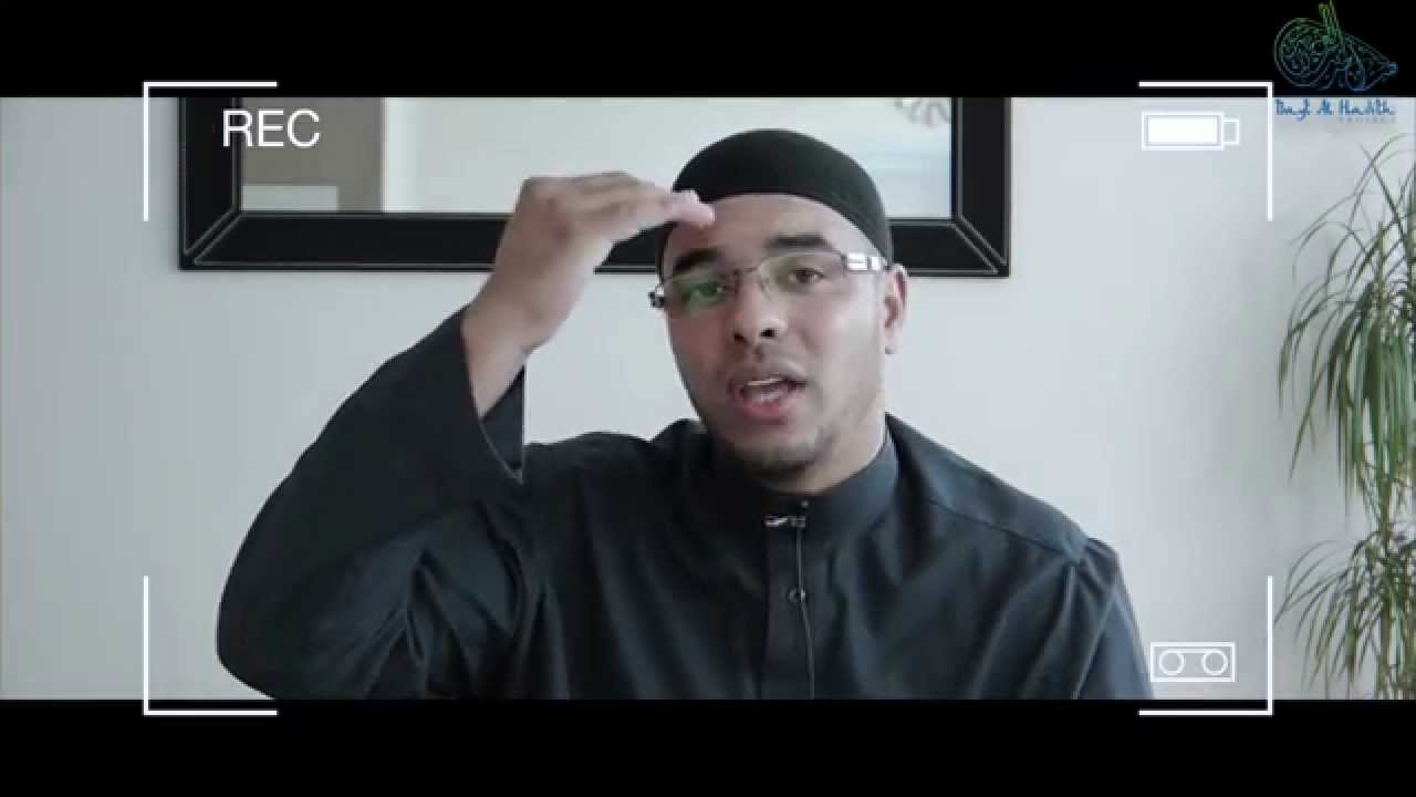 Islam Ibn Ahmad : La voie de l'Imâm Abû al Hasan al Ash'arî