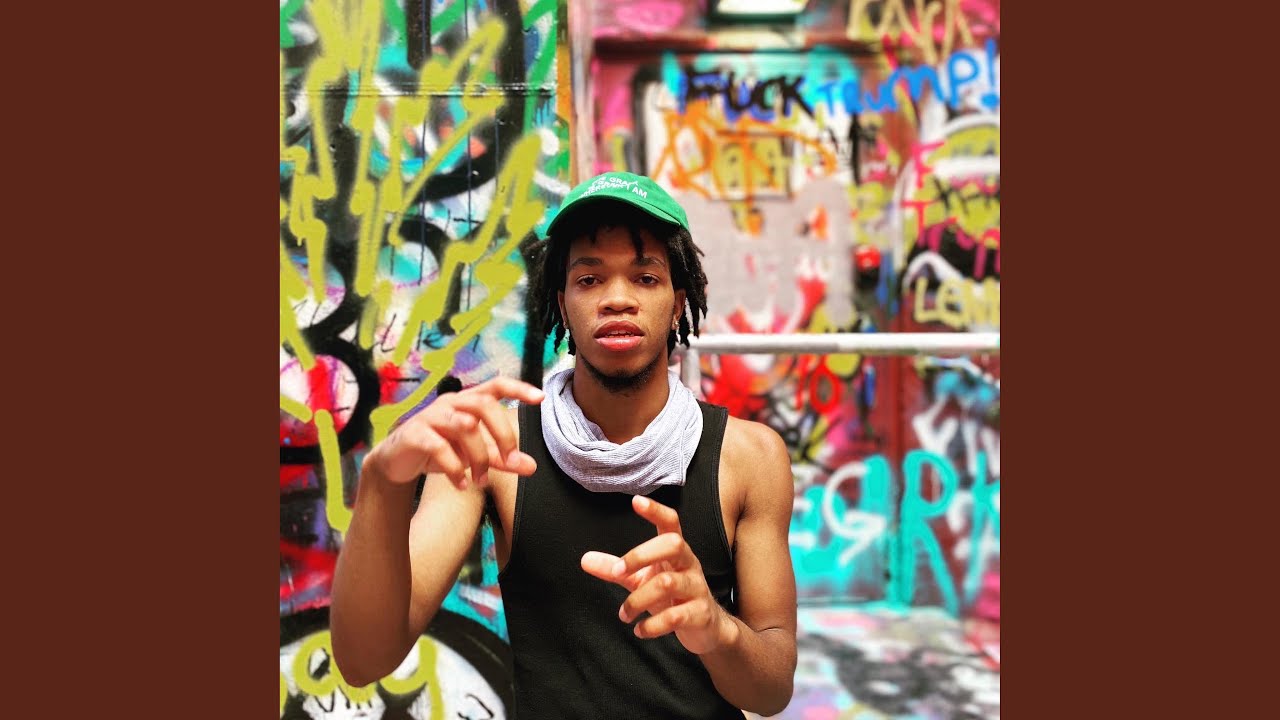 N.D.S.S.G.:KEY