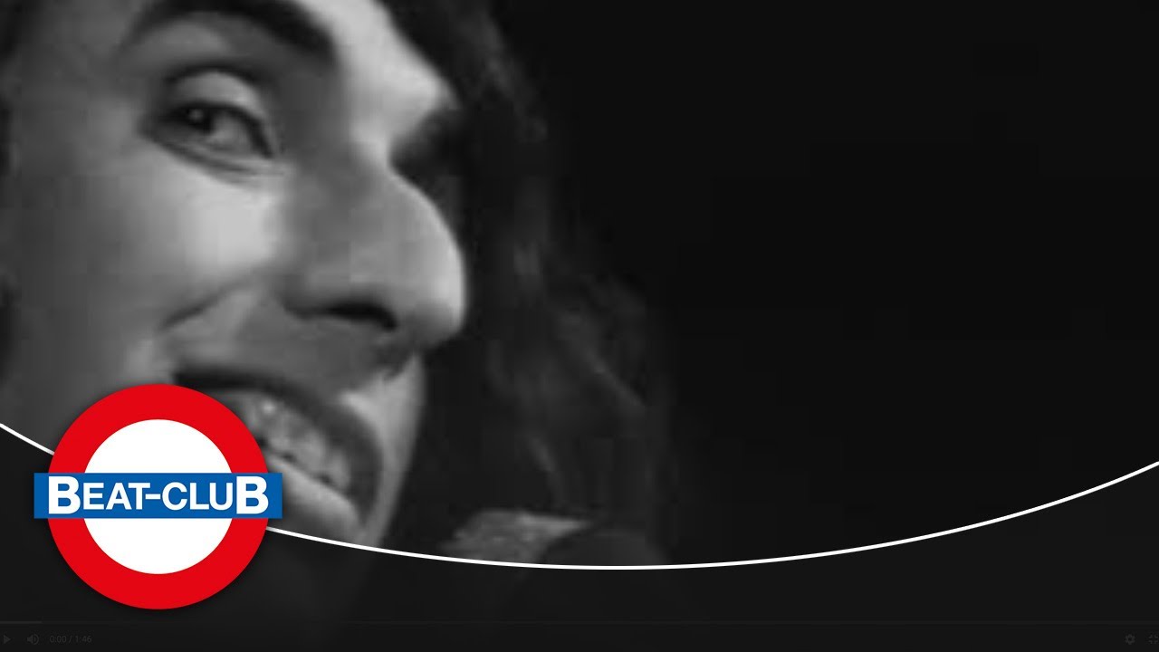 Tiny Tim - Tiptoe Thru' The Tulips With Me (1968)