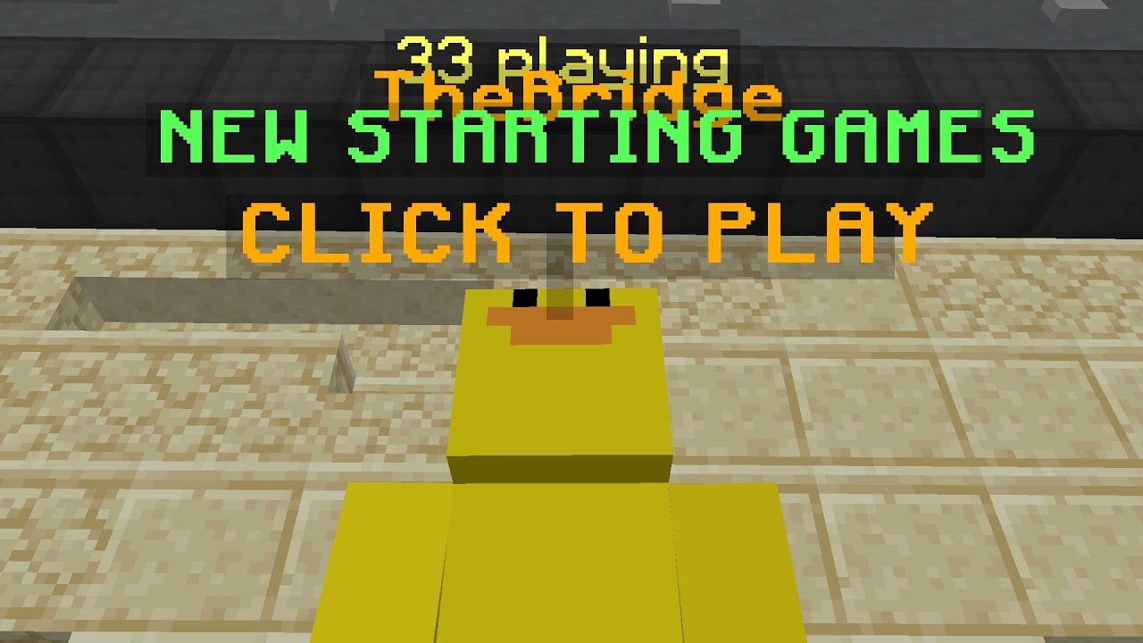 12 likes, stream tomorrow /bedwars later