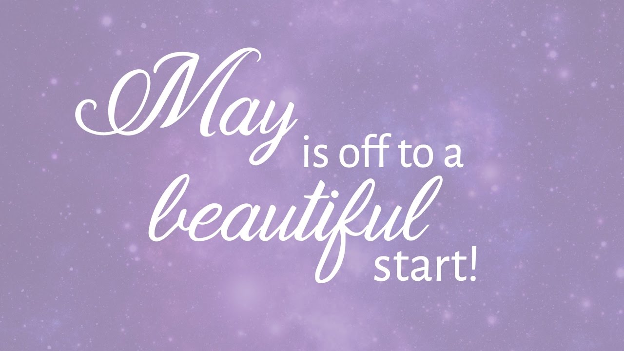 Lilla Rose new releases and special offers for May 2017