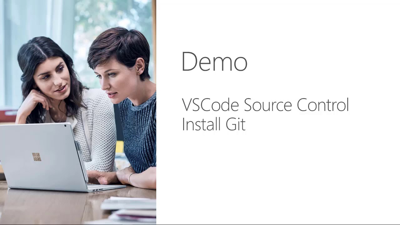 Source Code Management for Dynamics 365 Business Central Apps