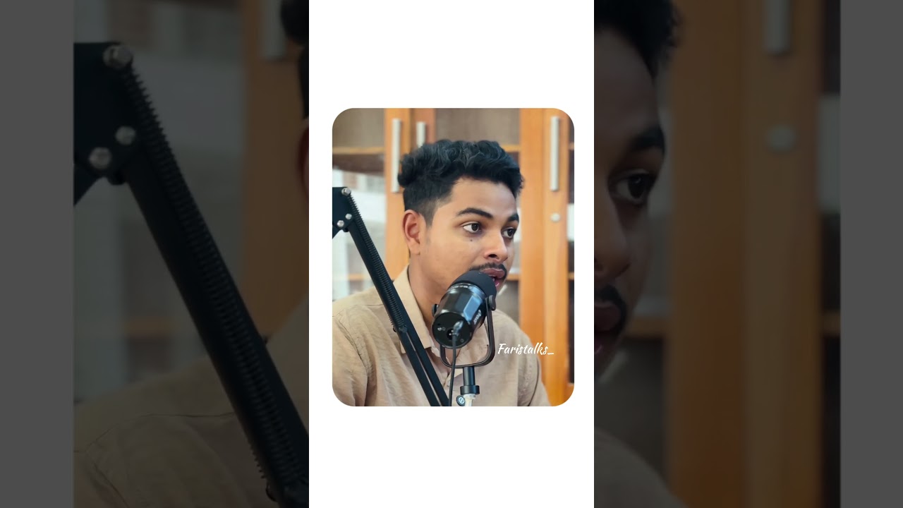 Suicide bombing is not Islamic💯 