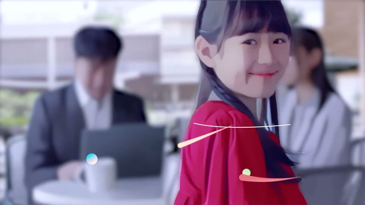 もっと、まちと、ひとつに。 URBAN PARK LIFE HIROSHIMA ～フルver～