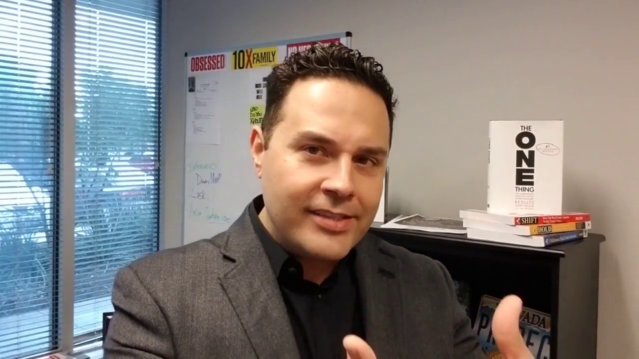 How to List More Properties-Listing Mastery: Prequal Power 2