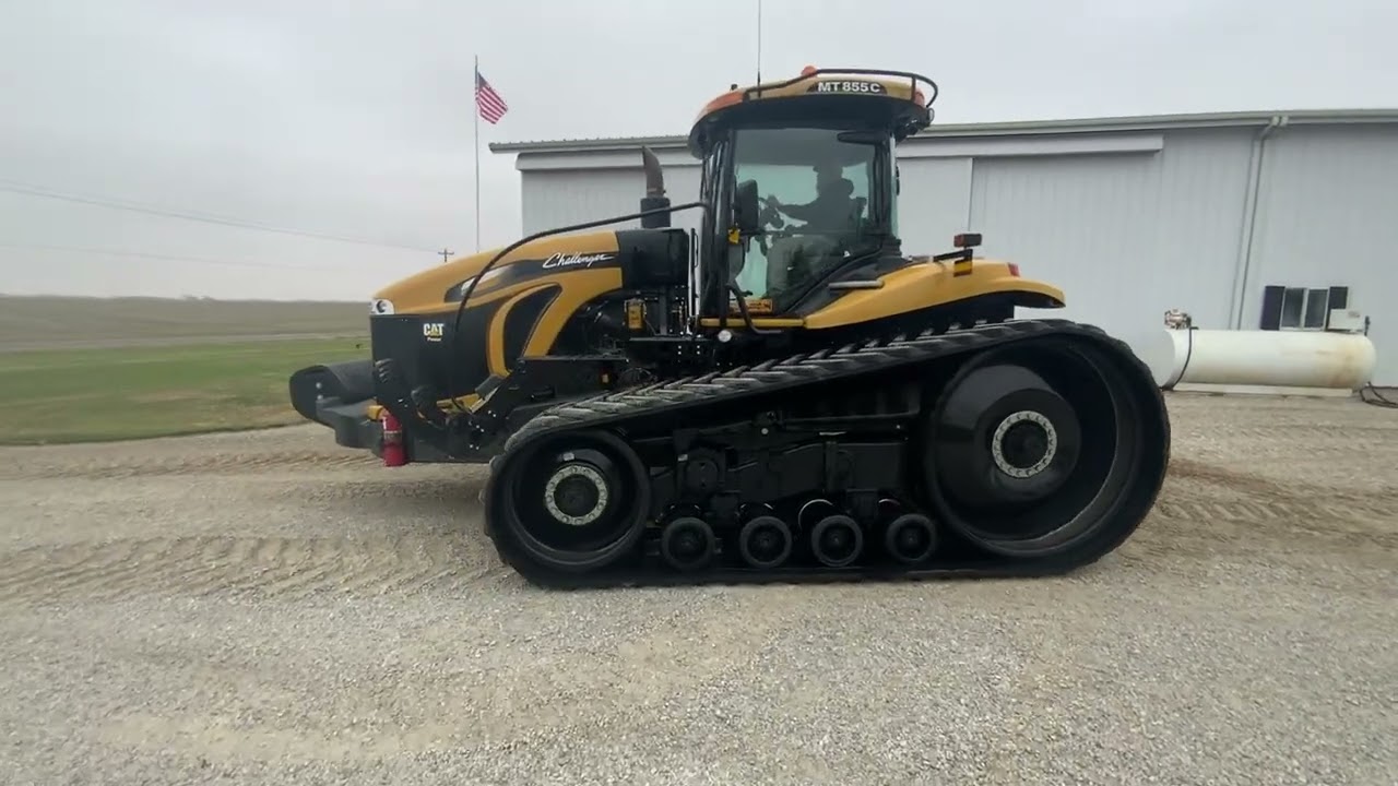 BigIron