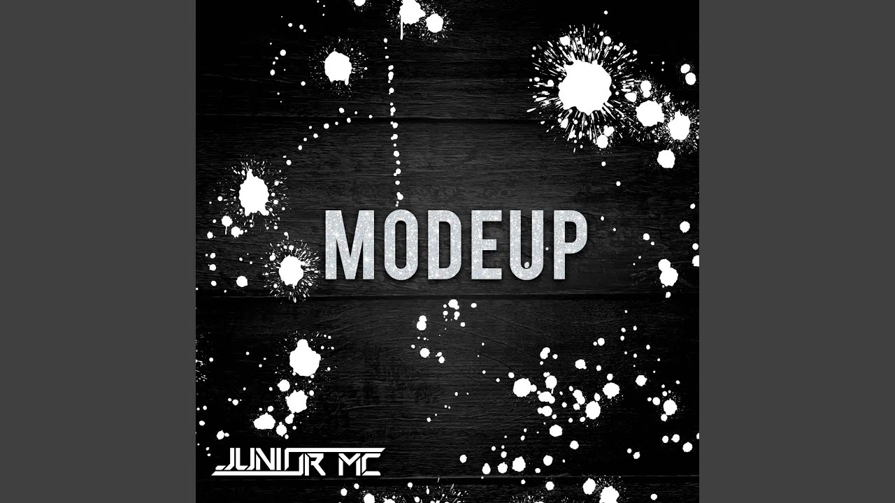 MODEUP