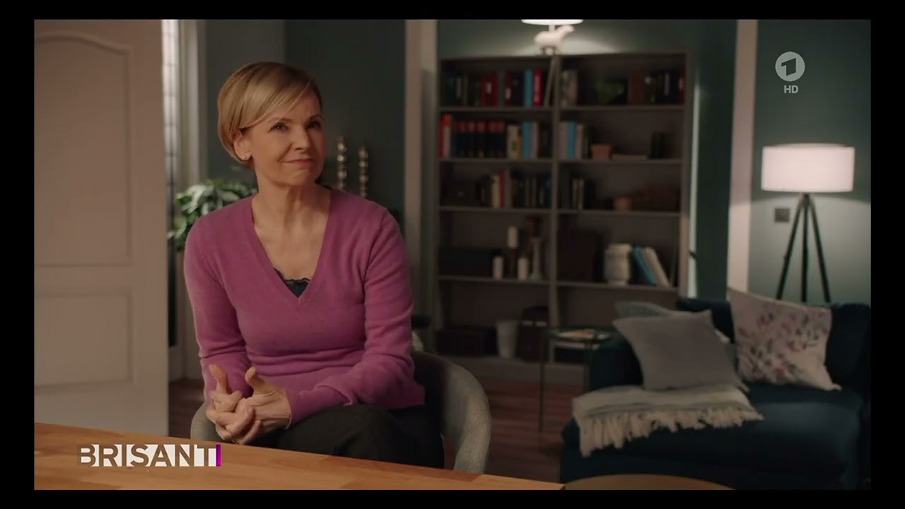 BRISANT: 1000. Folge 
