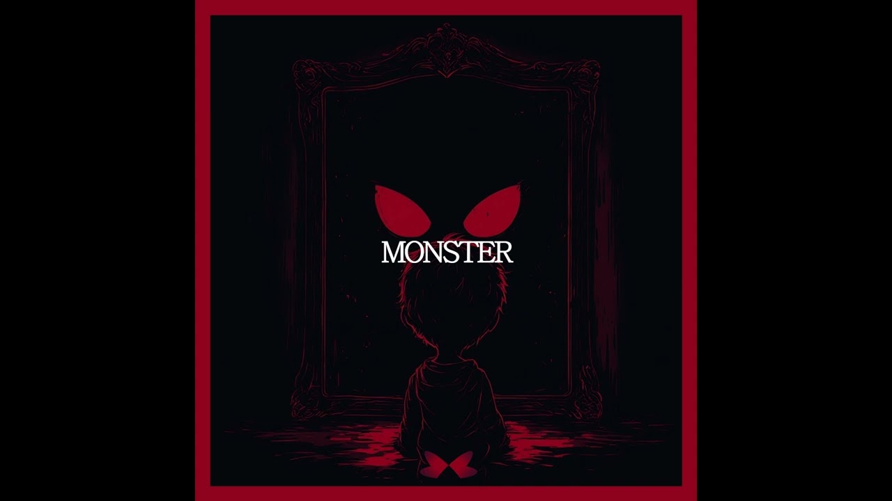 Monster | Gym Music · Workout · Electronic