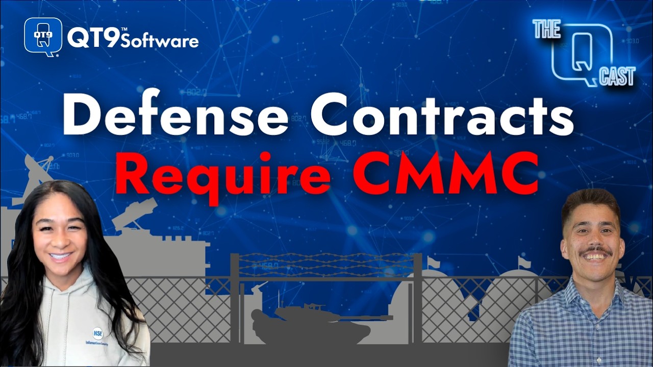 CMMC 2.0: What Assessors Look For (Level 1–2, SPRS, Self-Assessment vs Certification)