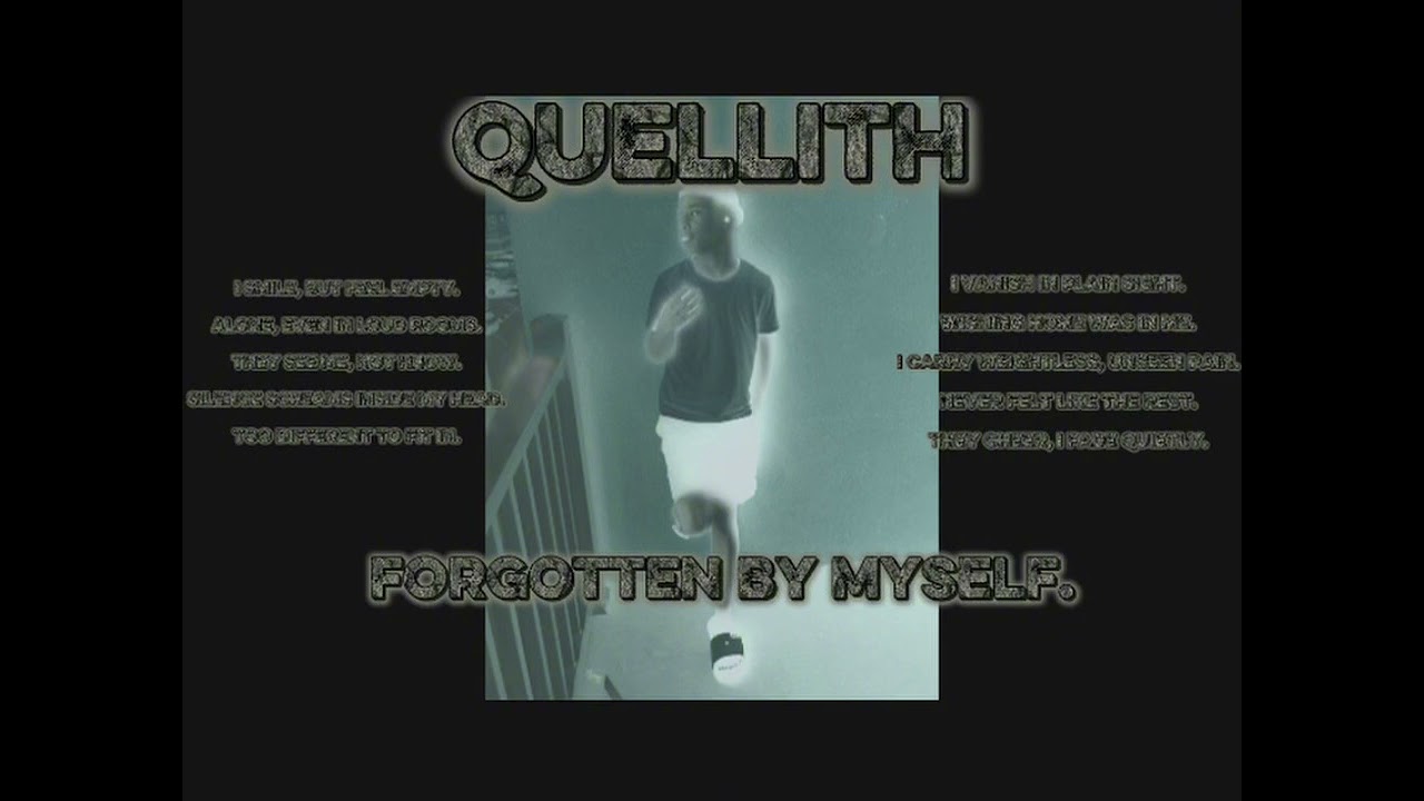 CDotBaby - 12:00 