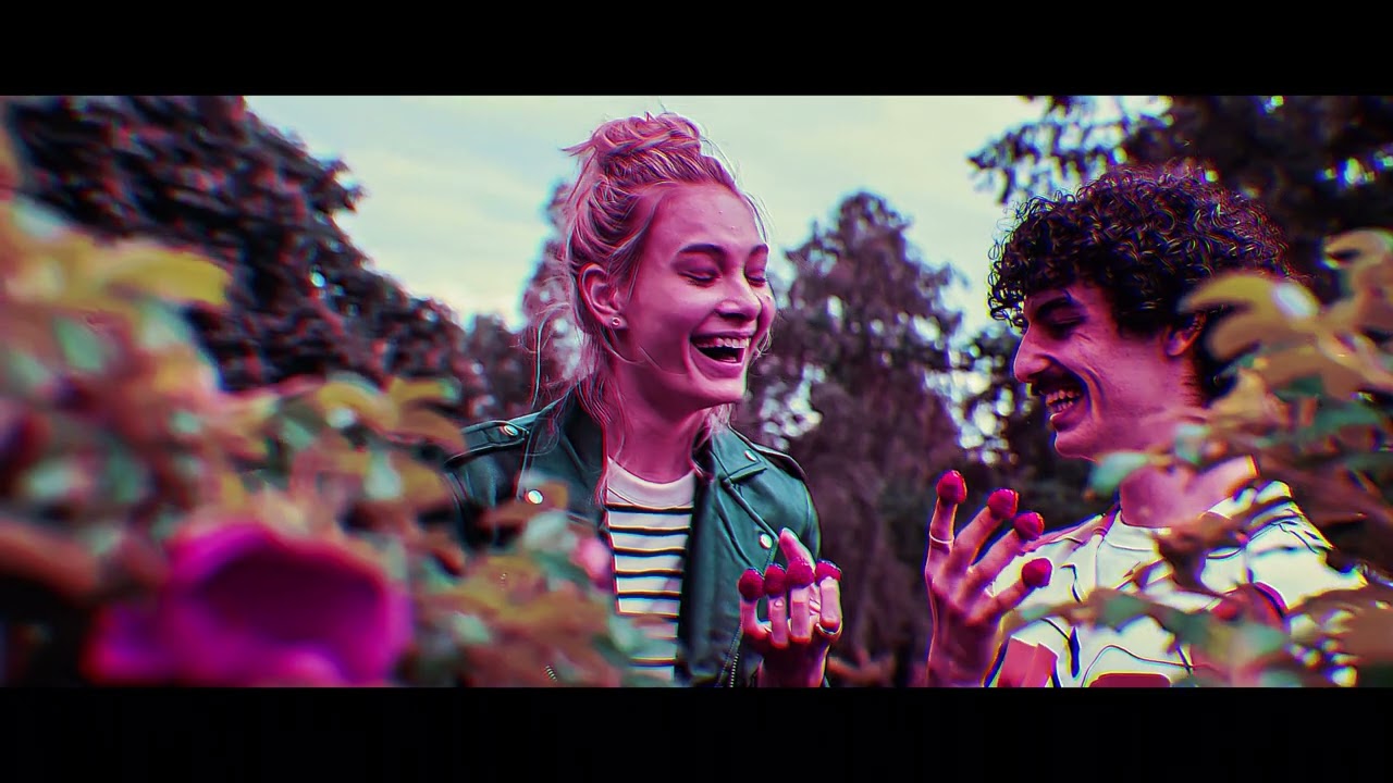 Proa Deejay - Back To You (Official Video) | #HouseMusic