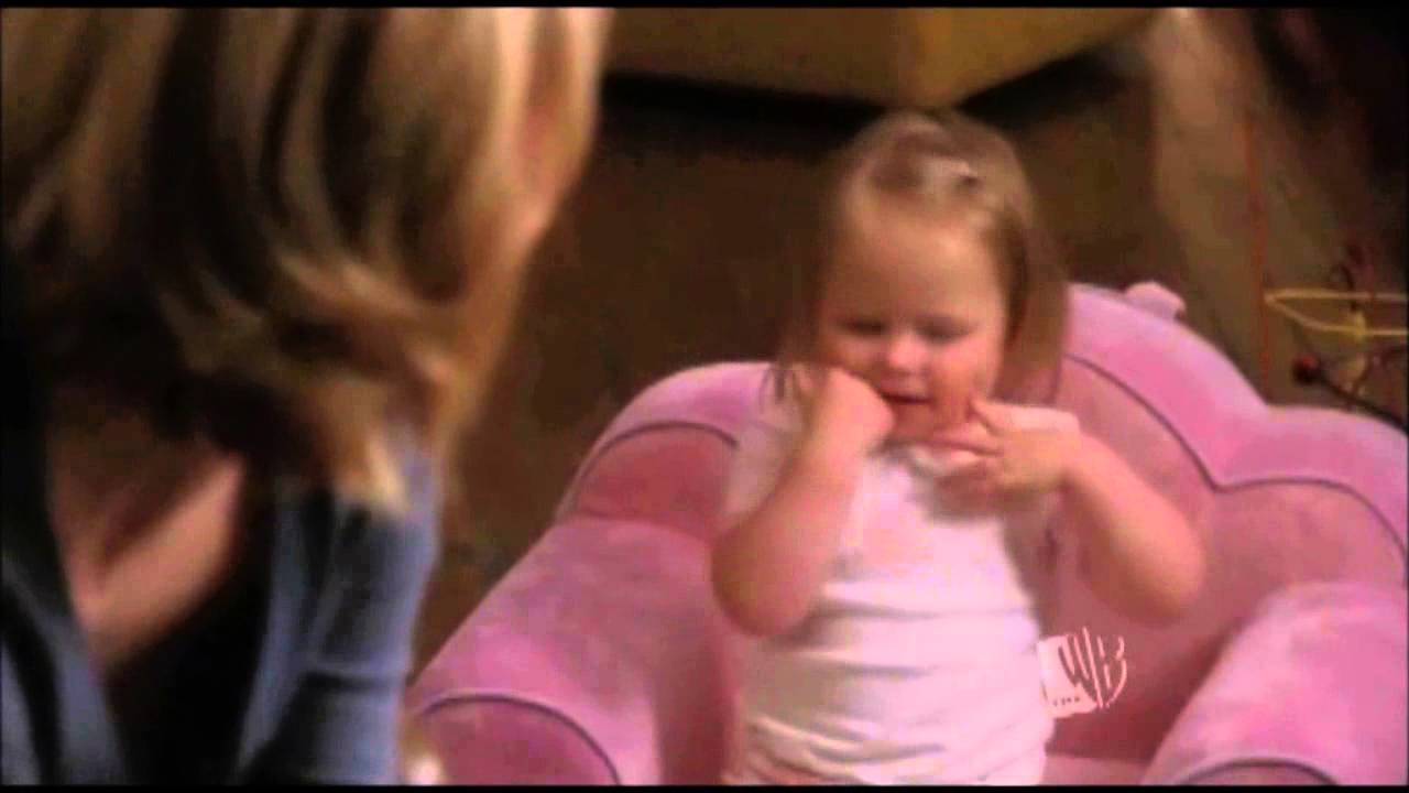 AU OTH Jeyton and daughters Quinn Tayler and Haley She was