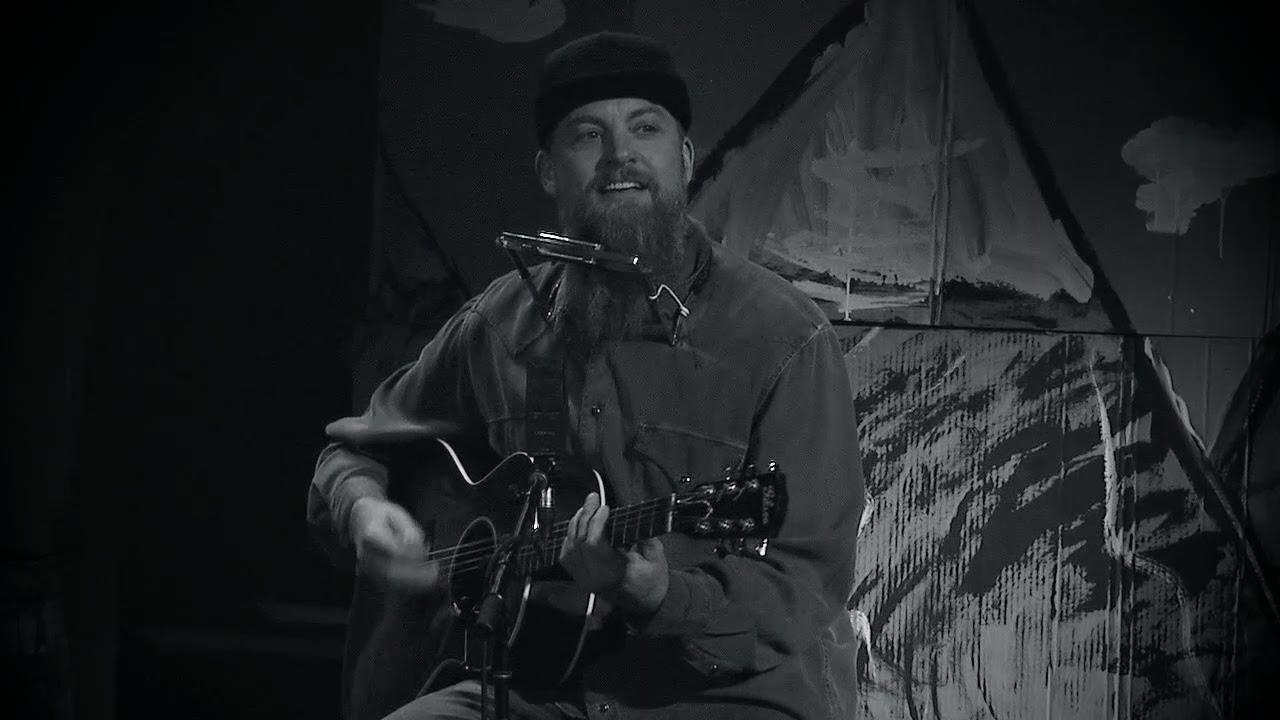 Ozark Jubilee | Art Bentley