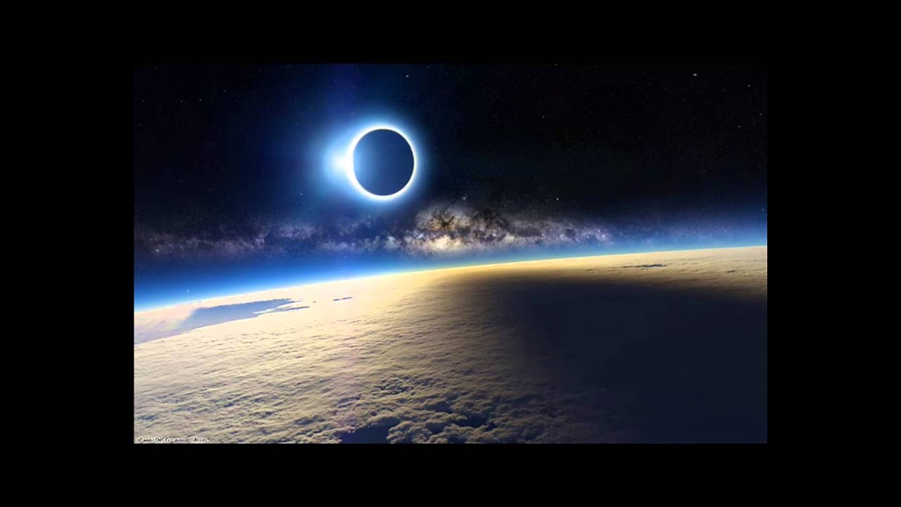 Airbeat one Project - airbeat one ( instrumental mix ) Full HD